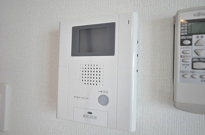 レジナスイート田町 その他9