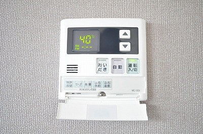 レジナスイート田町 その他10