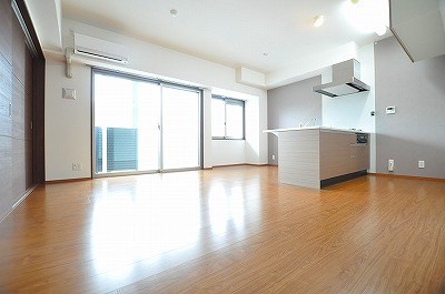 レジナスイート田町 その他12