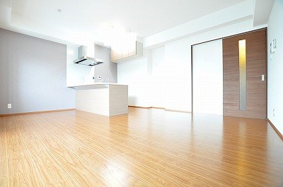 レジナスイート田町 その他13