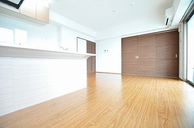 レジナスイート田町 その他14