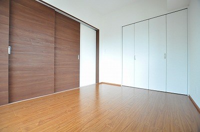 レジナスイート田町 その他16