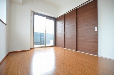 レジナスイート田町 その他17