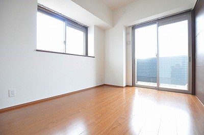 レジナスイート田町 その他18