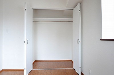 レジナスイート田町 その他20