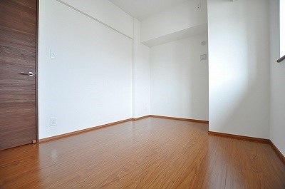 レジナスイート田町 その他22