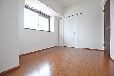 レジナスイート田町 その他23