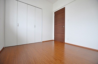 レジナスイート田町 その他24