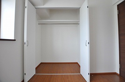 レジナスイート田町 その他25