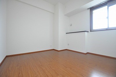 レジナスイート田町 その他26