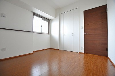 レジナスイート田町 その他27