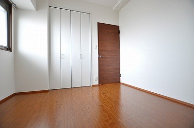 レジナスイート田町 その他28