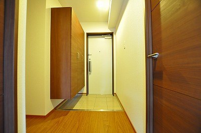 レジナスイート田町 その他30