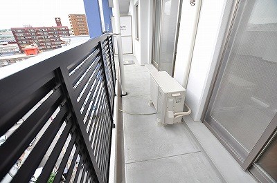 レジナスイート田町 その他31