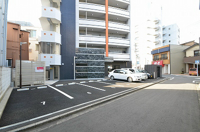 レジナスイート田町 その他34