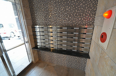 レジナスイート田町 その他37