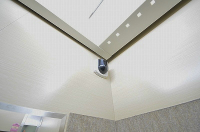 レジナスイート田町 その他39