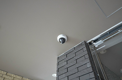 レジナスイート田町 その他40