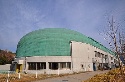 レジナスイート田町 周辺画像7