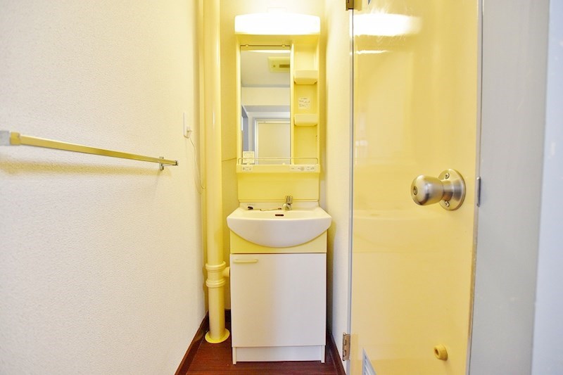 第８岡部ビル その他1