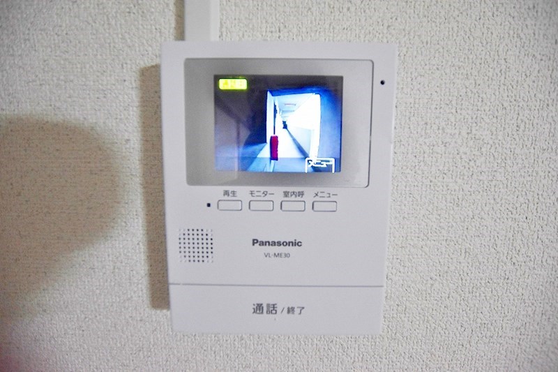 第８岡部ビル その他3