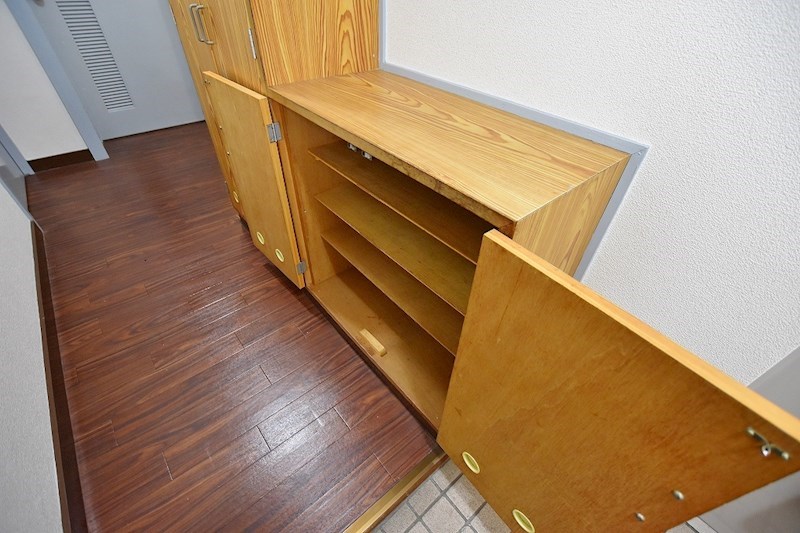 第８岡部ビル その他6