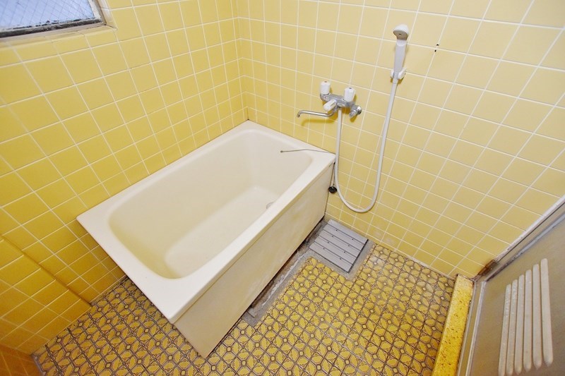 第８岡部ビル その他7