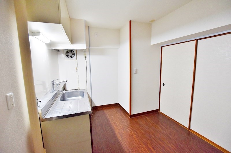 第８岡部ビル その他8