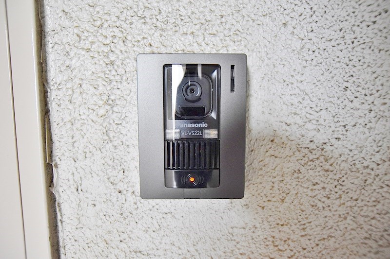 第８岡部ビル その他9