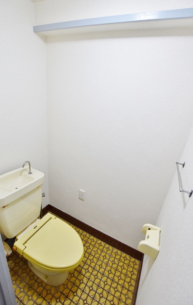 第８岡部ビル その他12