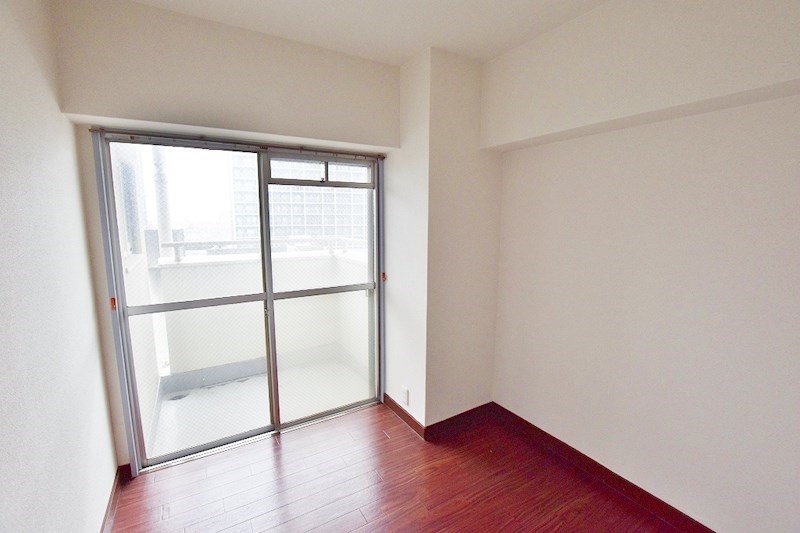 第８岡部ビル その他15