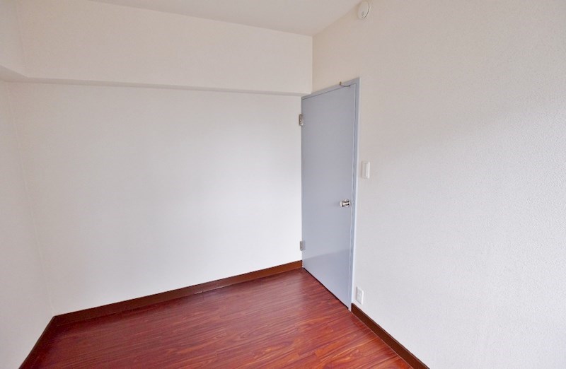 第８岡部ビル その他16