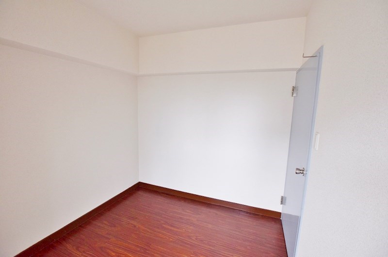 第８岡部ビル その他17