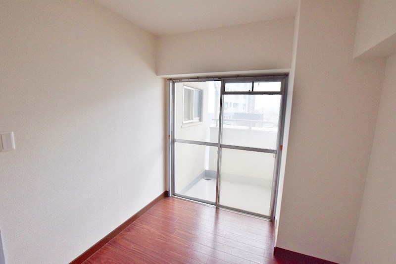 第８岡部ビル その他18