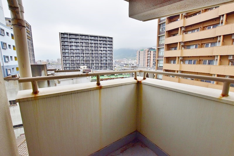 第８岡部ビル その他20