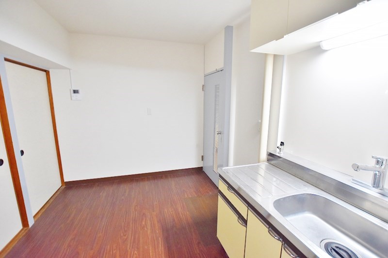 第８岡部ビル その他23