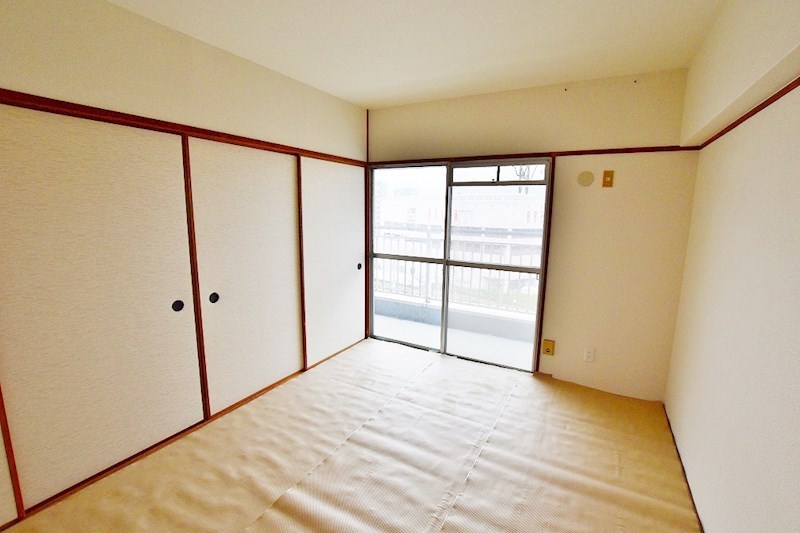 第８岡部ビル その他26