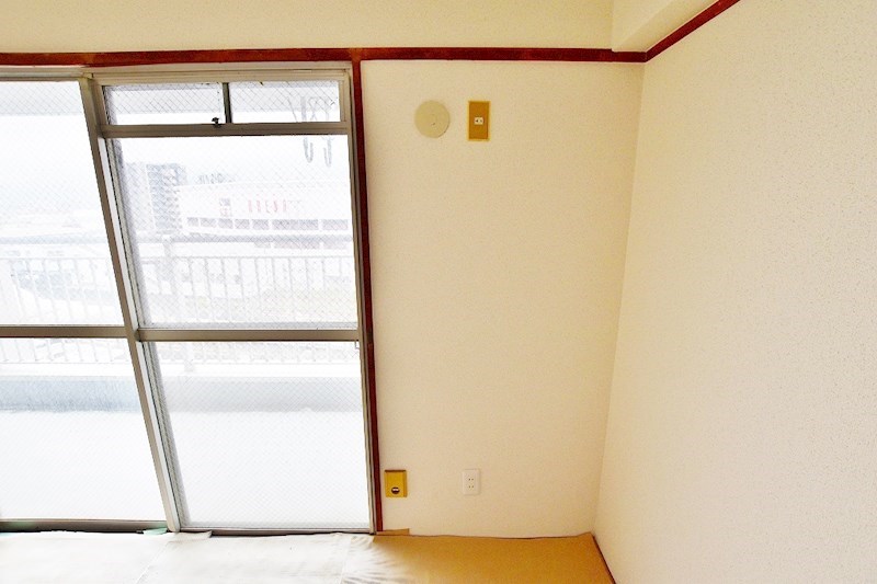 第８岡部ビル その他27