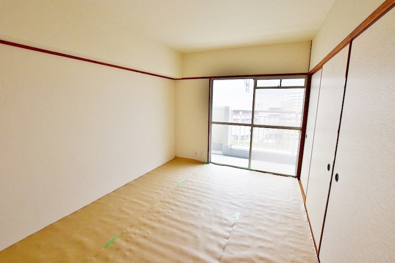 第８岡部ビル その他29