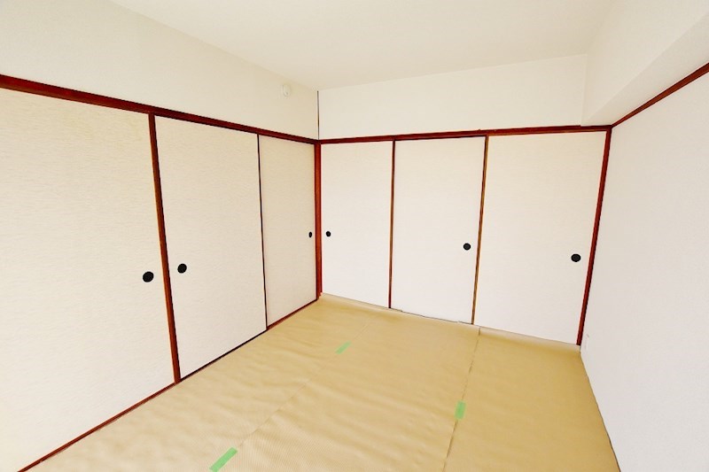 第８岡部ビル その他31