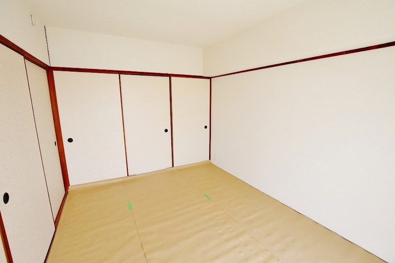 第８岡部ビル その他32