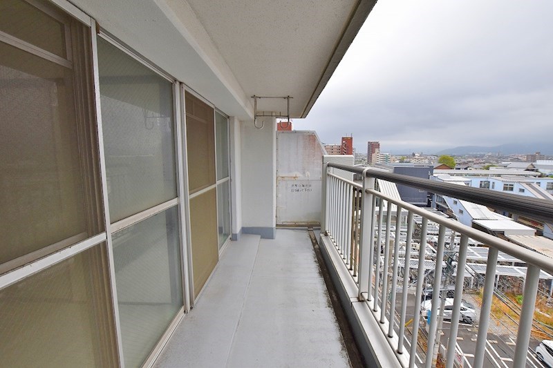 第８岡部ビル その他33