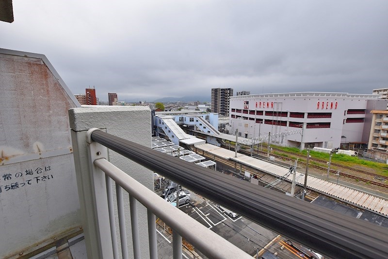 第８岡部ビル その他34