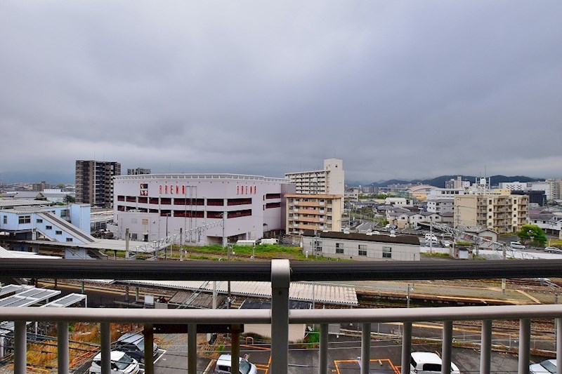 第８岡部ビル その他35