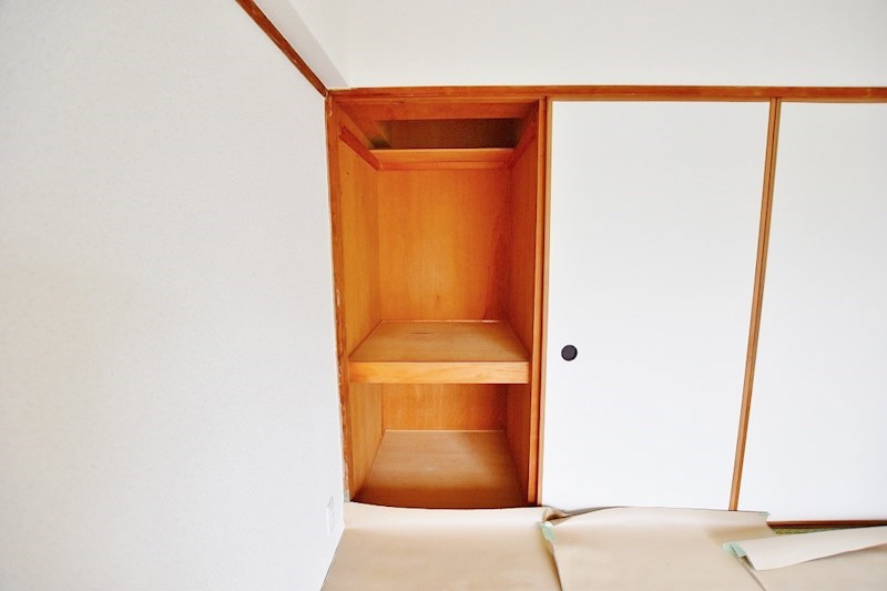 第８岡部ビル その他4