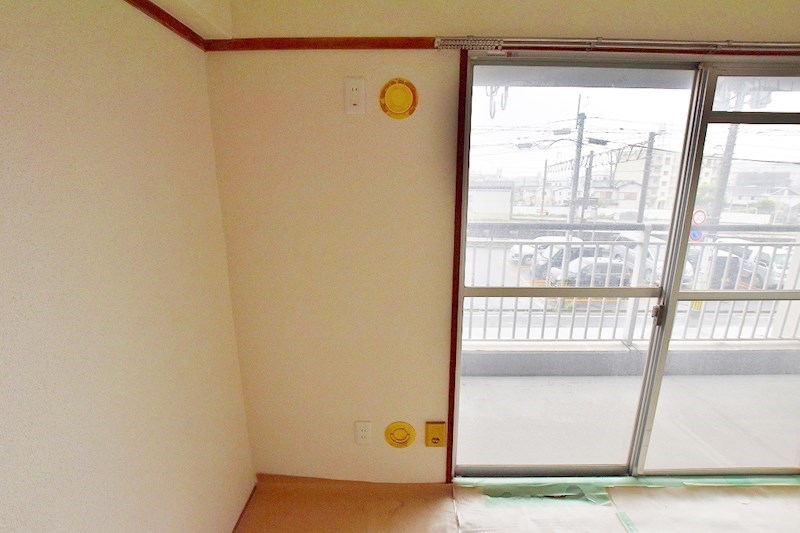 第８岡部ビル その他5