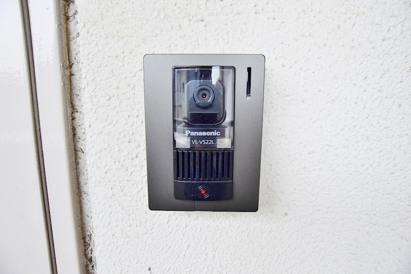 第８岡部ビル その他10