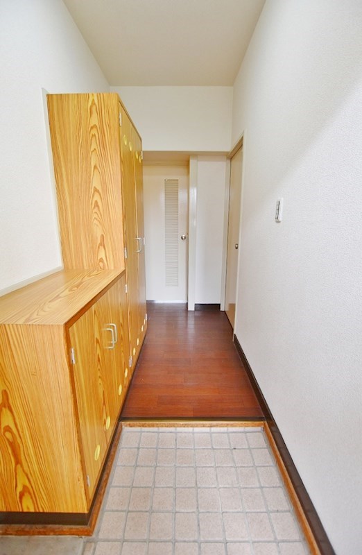 第８岡部ビル その他12