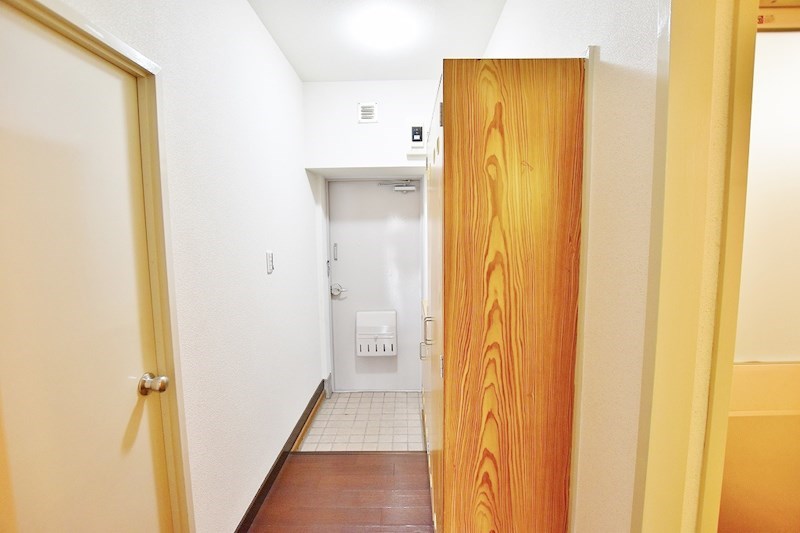 第８岡部ビル その他14