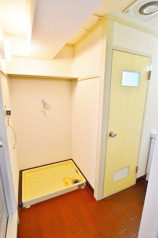 第８岡部ビル その他16